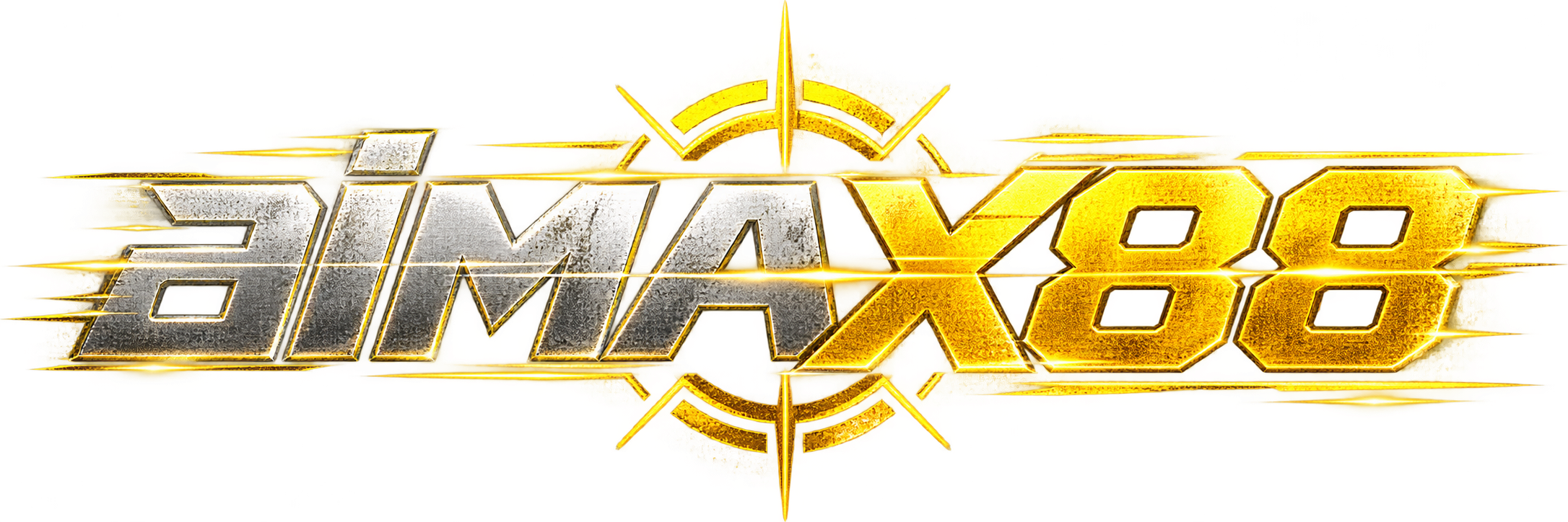 aimax88 Logo
